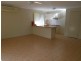 15 Brigalow Court, Morayfield QLD 4506