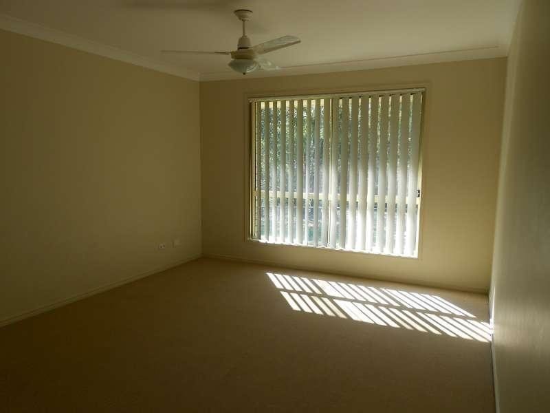 15 Brigalow Court, Morayfield QLD 4506