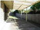 15 Brigalow Court, Morayfield QLD 4506