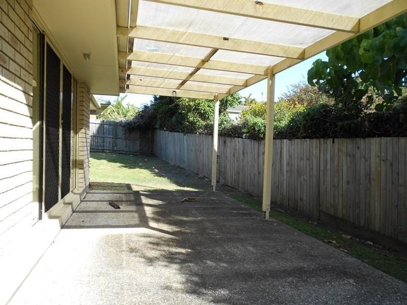 15 Brigalow Court, Morayfield QLD 4506