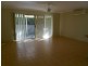 15 Brigalow Court, Morayfield QLD 4506