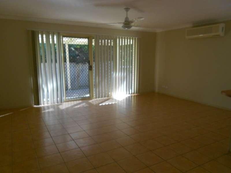15 Brigalow Court, Morayfield QLD 4506