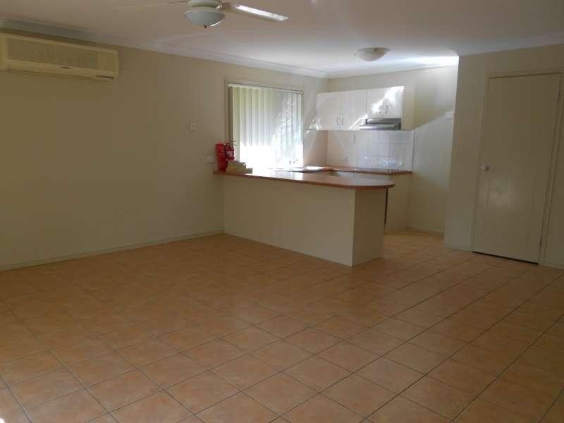 15 Brigalow Court, Morayfield QLD 4506