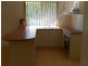 15 Brigalow Court, Morayfield QLD 4506
