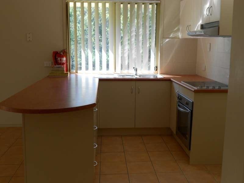15 Brigalow Court, Morayfield QLD 4506