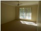 15 Brigalow Court, Morayfield QLD 4506