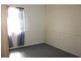49a Donald Street, Woody Point QLD 4019