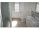 49a Donald Street, Woody Point QLD 4019