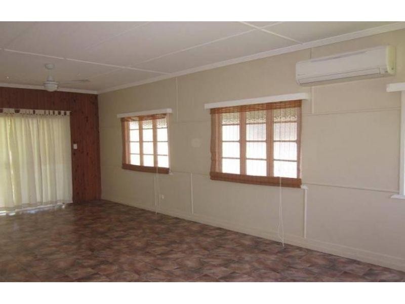 49a Donald Street, Woody Point QLD 4019