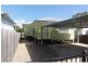 49a Donald Street, Woody Point QLD 4019