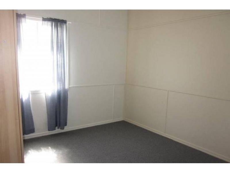 49a Donald Street, Woody Point QLD 4019