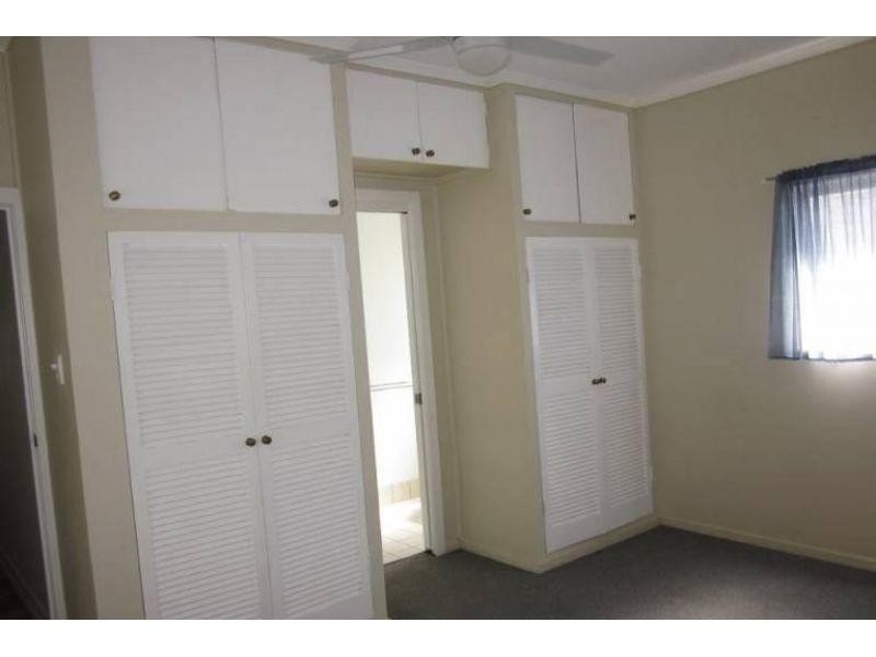 49a Donald Street, Woody Point QLD 4019