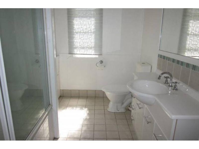49a Donald Street, Woody Point QLD 4019