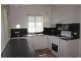 49a Donald Street, Woody Point QLD 4019