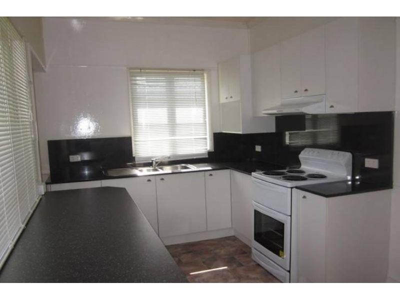 49a Donald Street, Woody Point QLD 4019