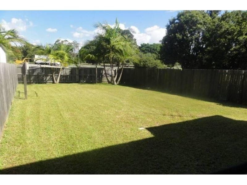 49a Donald Street, Woody Point QLD 4019