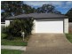 19 Eugenia Avenue, Rothwell QLD 4022
