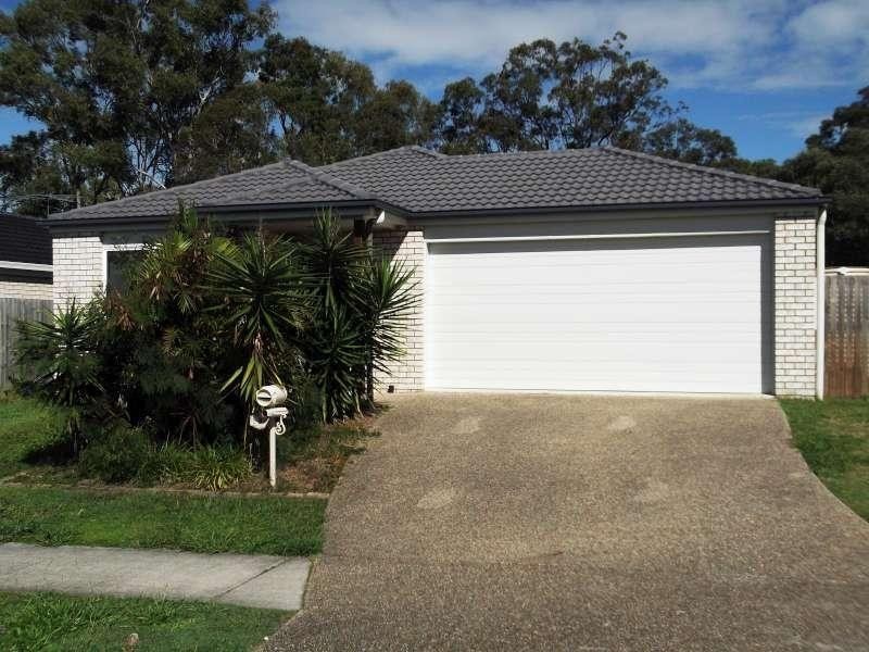 19 Eugenia Avenue, Rothwell QLD 4022