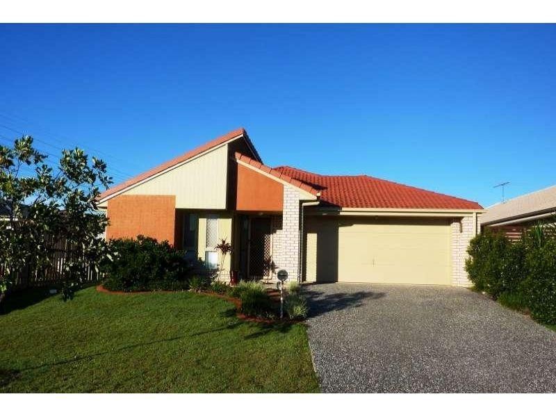 14 Ginger Crescent, Griffin QLD 4503