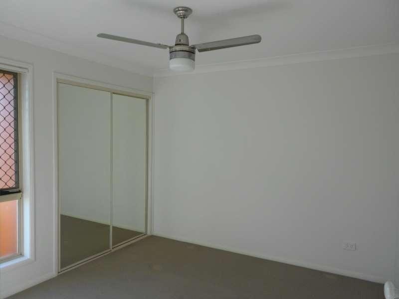 14 Ginger Crescent, Griffin QLD 4503