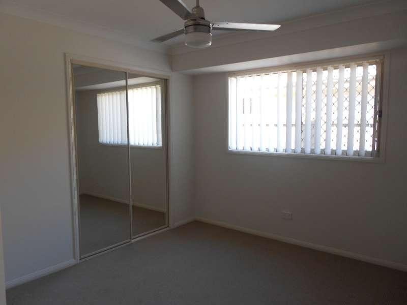 14 Ginger Crescent, Griffin QLD 4503
