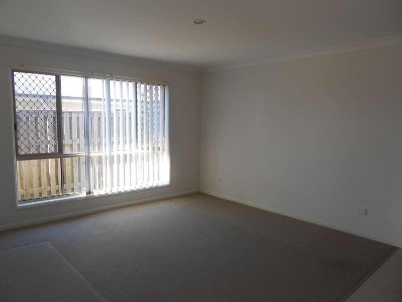14 Ginger Crescent, Griffin QLD 4503