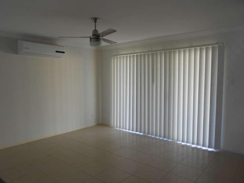 14 Ginger Crescent, Griffin QLD 4503