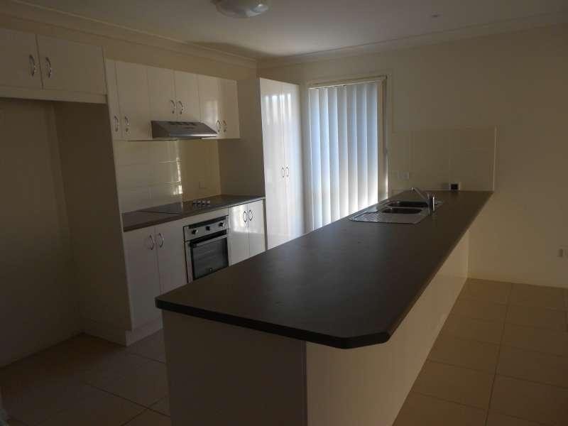 14 Ginger Crescent, Griffin QLD 4503