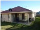 14 Ginger Crescent, Griffin QLD 4503