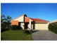 14 Ginger Crescent, Griffin QLD 4503