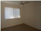 14 Ginger Crescent, Griffin QLD 4503