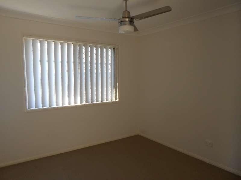 14 Ginger Crescent, Griffin QLD 4503