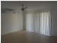 14 Ginger Crescent, Griffin QLD 4503
