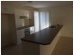 14 Ginger Crescent, Griffin QLD 4503