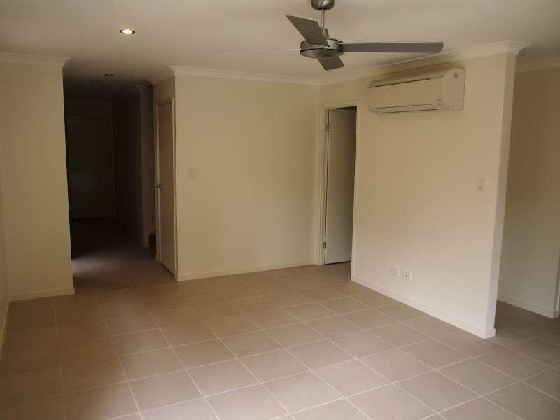 1/31 Braxlaw Crescent, Dakabin QLD 4503