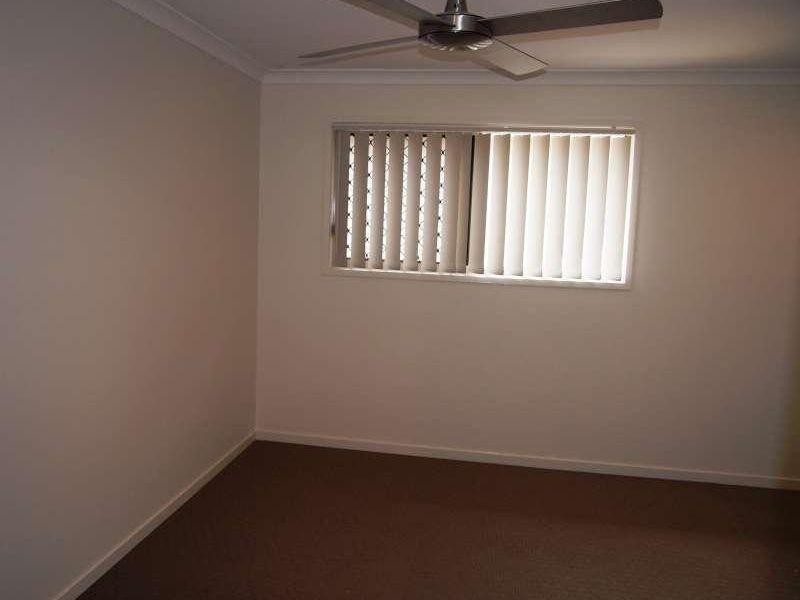 1/31 Braxlaw Crescent, Dakabin QLD 4503