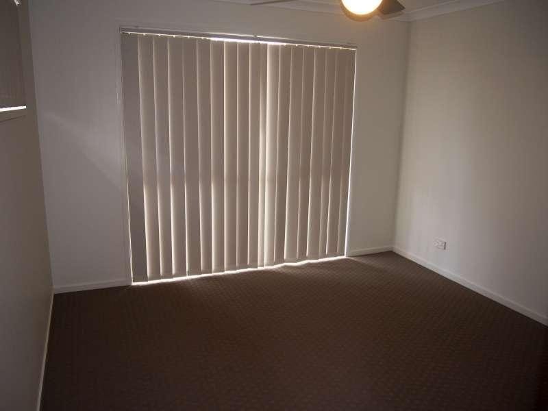 1/31 Braxlaw Crescent, Dakabin QLD 4503