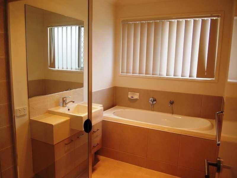 1/31 Braxlaw Crescent, Dakabin QLD 4503