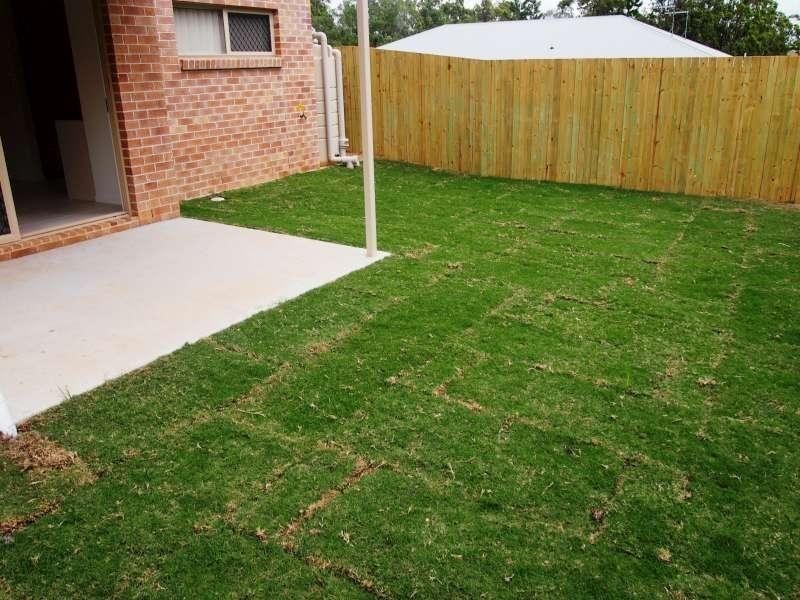 1/31 Braxlaw Crescent, Dakabin QLD 4503