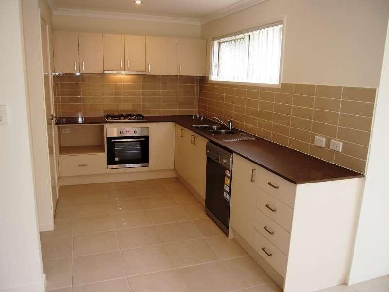 1/31 Braxlaw Crescent, Dakabin QLD 4503