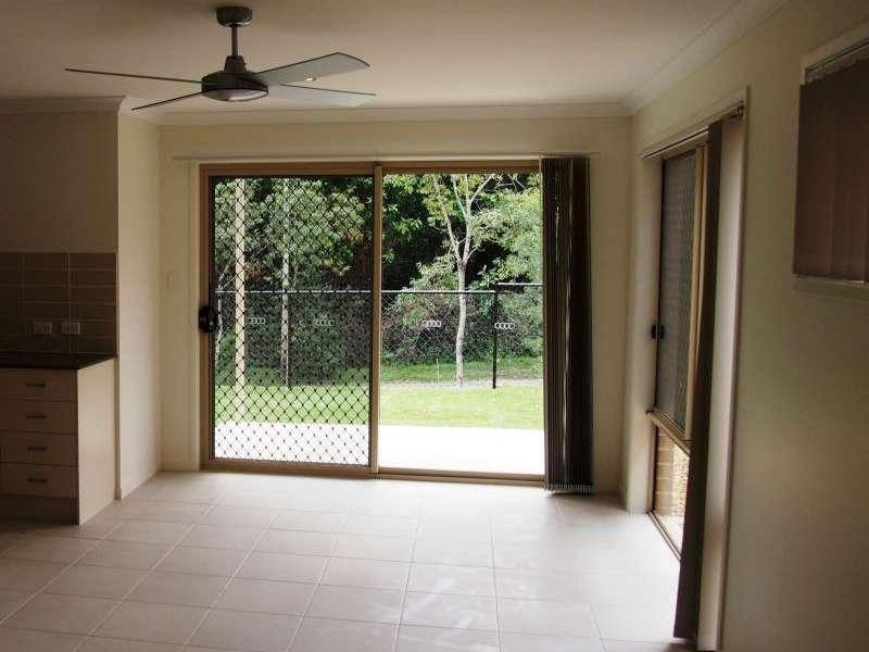 1/31 Braxlaw Crescent, Dakabin QLD 4503