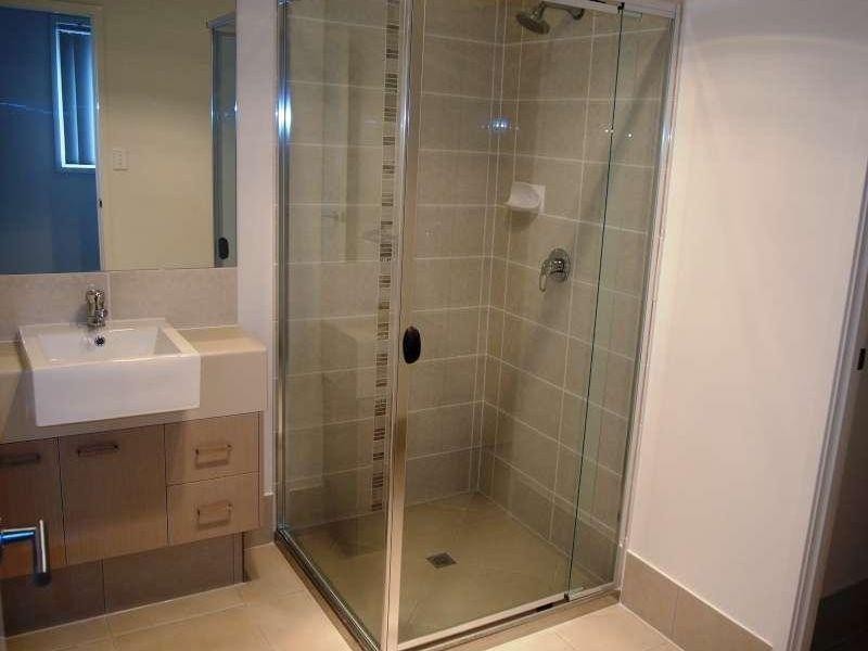 1/31 Braxlaw Crescent, Dakabin QLD 4503