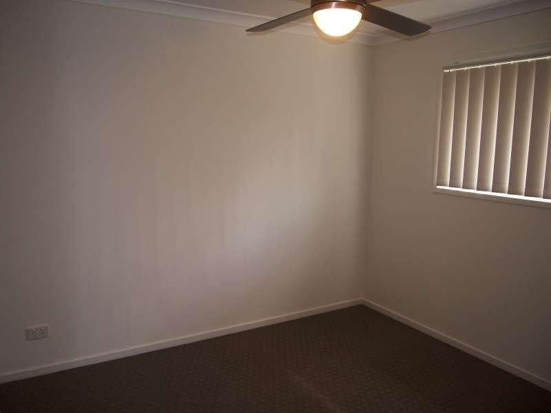 1/31 Braxlaw Crescent, Dakabin QLD 4503