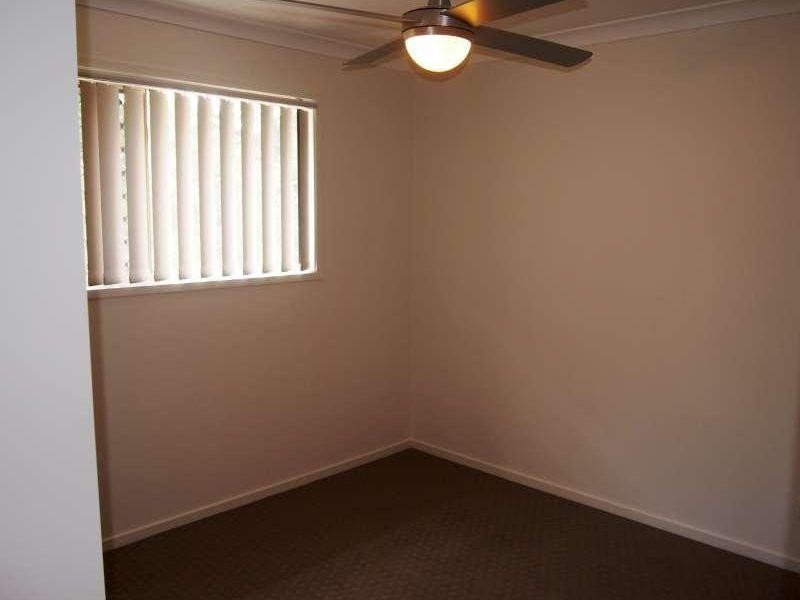 1/31 Braxlaw Crescent, Dakabin QLD 4503