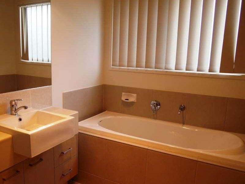 1/31 Braxlaw Crescent, Dakabin QLD 4503