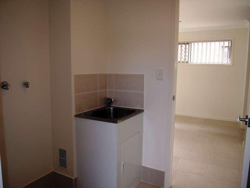 1/31 Braxlaw Crescent, Dakabin QLD 4503