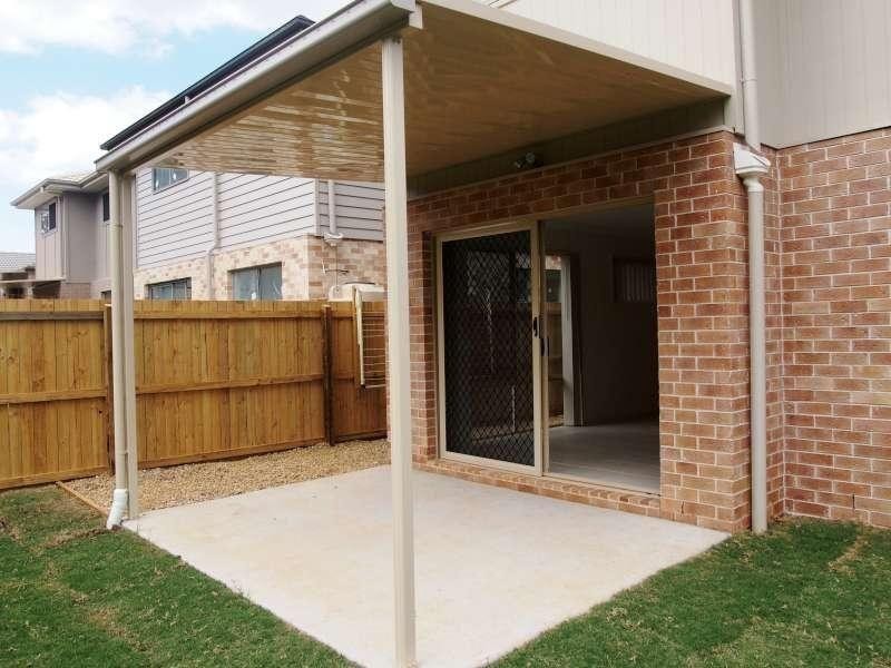 1/31 Braxlaw Crescent, Dakabin QLD 4503