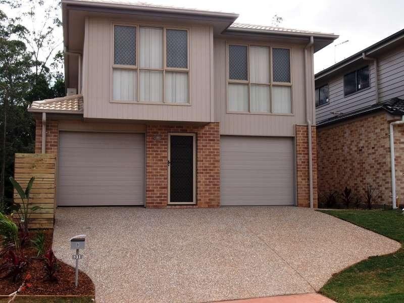 2/31 Braxlaw Crescent, Dakabin QLD 4503