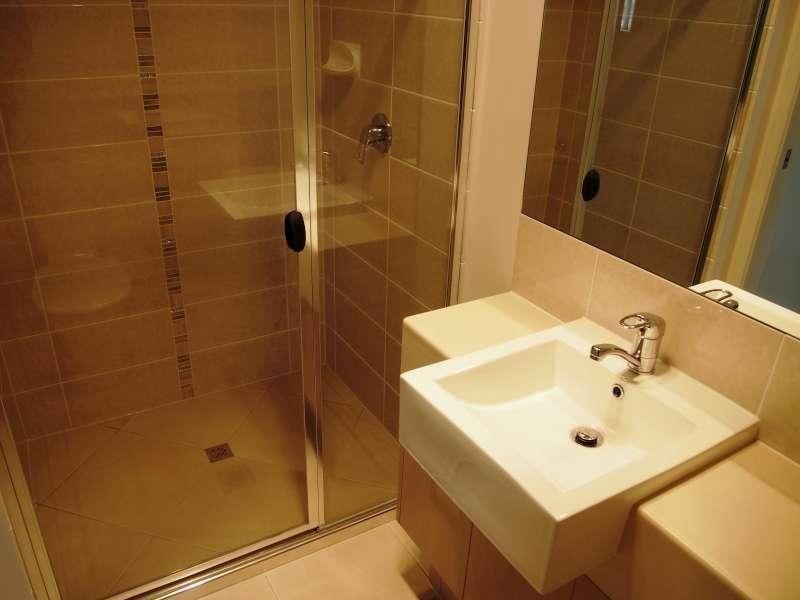 2/31 Braxlaw Crescent, Dakabin QLD 4503