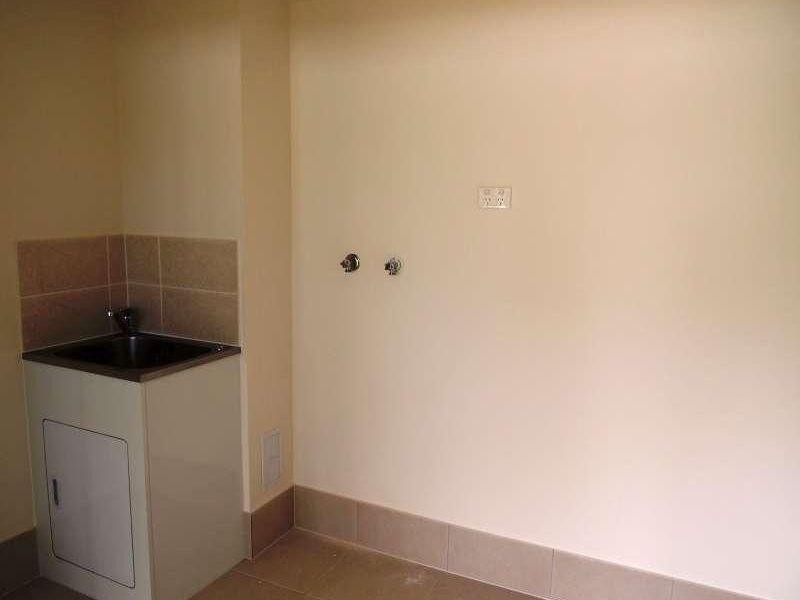 2/31 Braxlaw Crescent, Dakabin QLD 4503